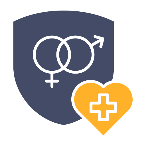 safe sex 16839672