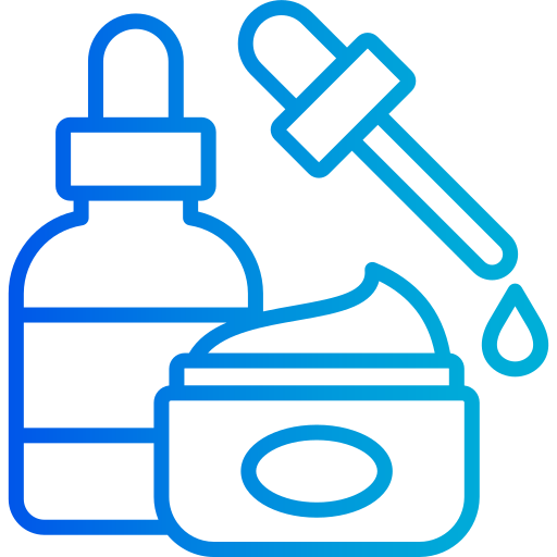 skincare 17404852