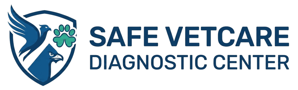 safevetcarelogo