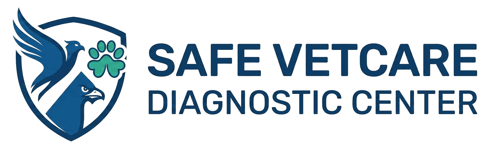 safevetcarelogo