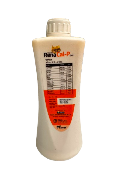 renacal p vet 1 liter renacal p vet 1 liter